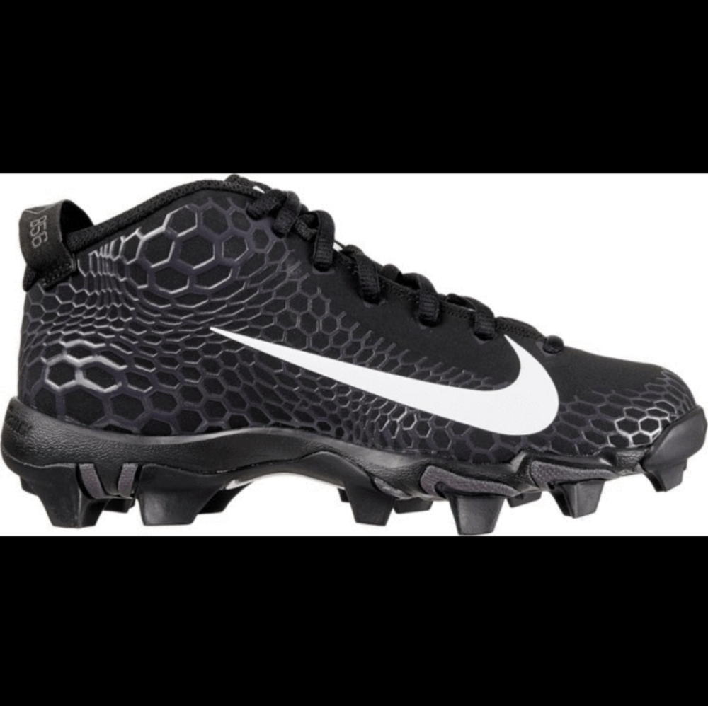 Nike Kids' Force Trout 5 Pro Keystone Baseball Cle